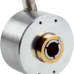 Sick DUS60E-BFKCAAAA