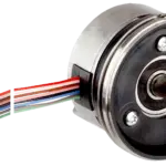 Sick SRS50S-HGV0-K21