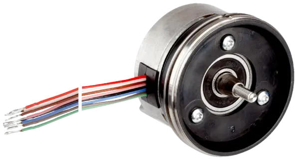 Sick SRS50S-HGV0-K21