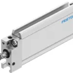 Festo DZF-12-40-A-P-A