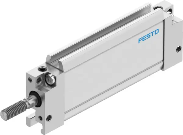 Festo DZF-12-40-A-P-A