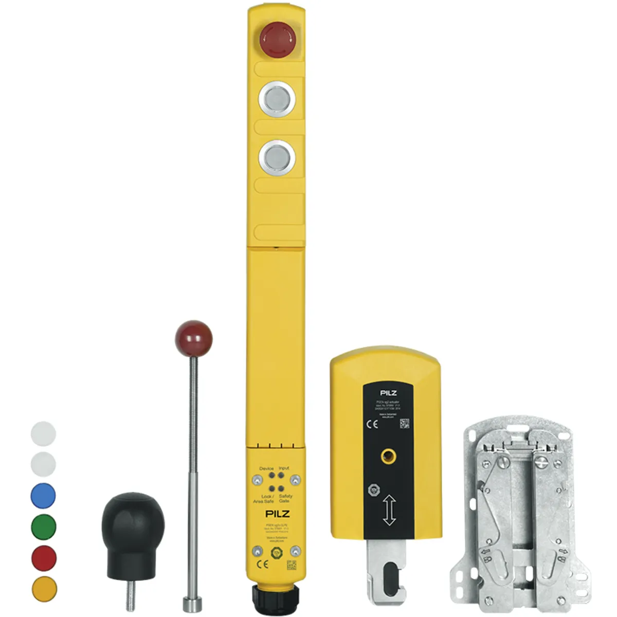 sha256_38f61249a79fa82cb764325d42f0bd8b76dc6b3bdf767d714dcb603c86cf9a6c.webp Pilz 570800 - Image 1