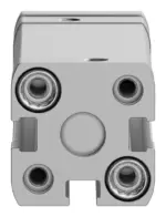 Festo ADNGF-16-50-P-A - Image 5