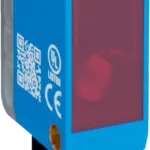 Sick GLD6SP-1GA111A0ZZZ