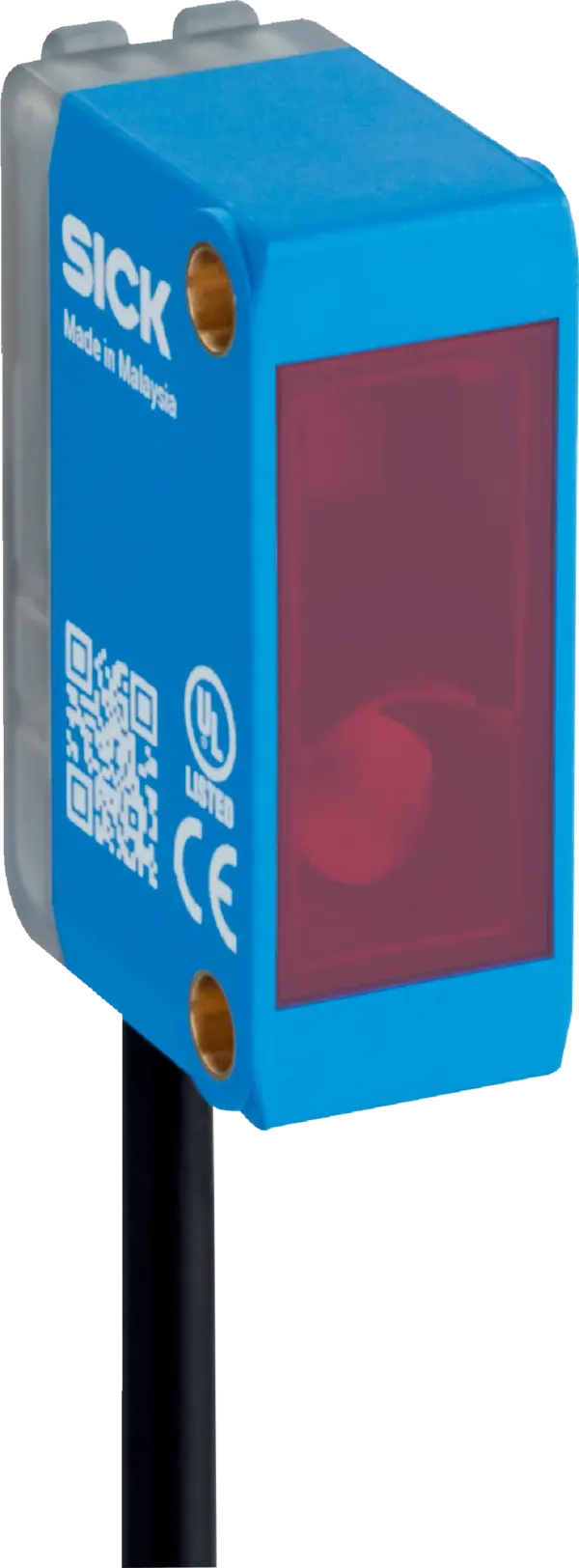 Sick GLD6SP-1GA111A0ZZZ