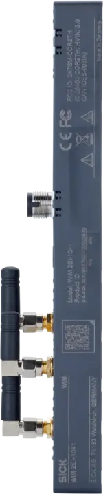 Sick WIM 2EC-1041 - Image 4