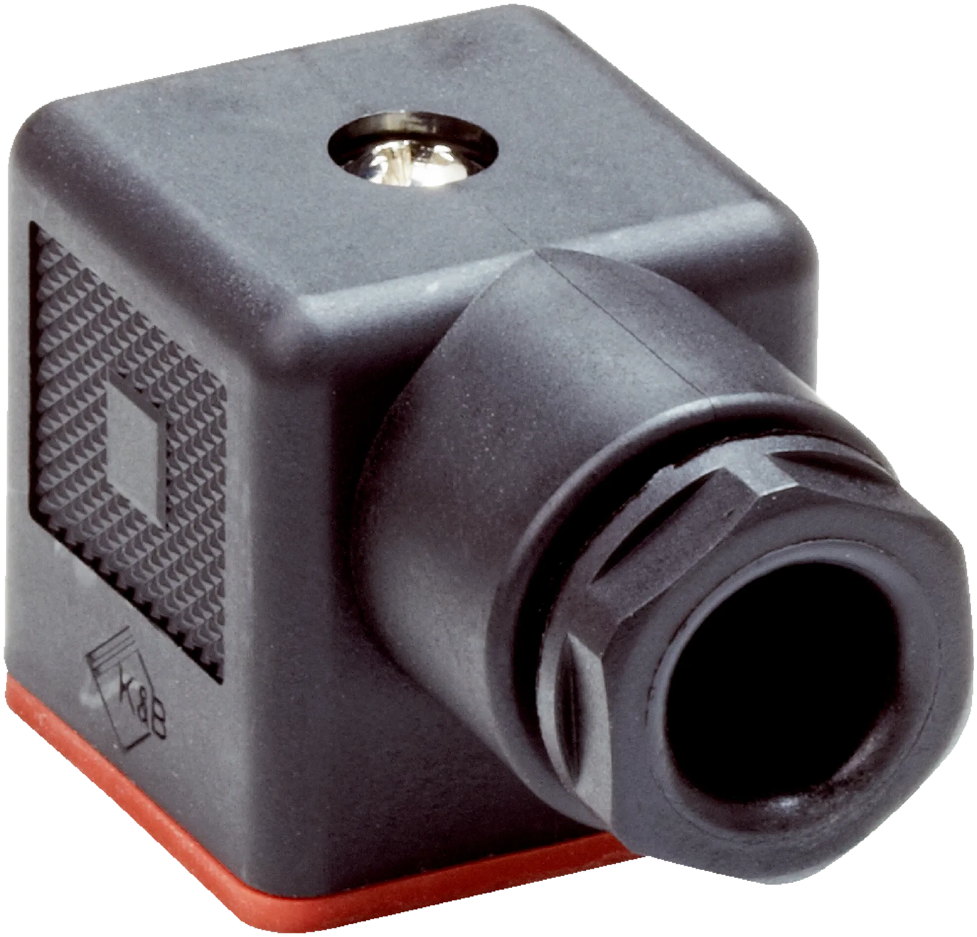 sha256_390421ff80ac8e6ed455d5c10a43ec5af35b4633d3457b68b2300780c1c72d04.webp Sick DOS-0303-W - Image 1