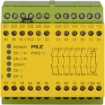 Pilz 774080