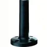 Pepperl Fuchs VAZ-MH 100-70MM