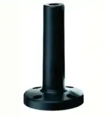 Pepperl Fuchs VAZ-MH 100-70MM