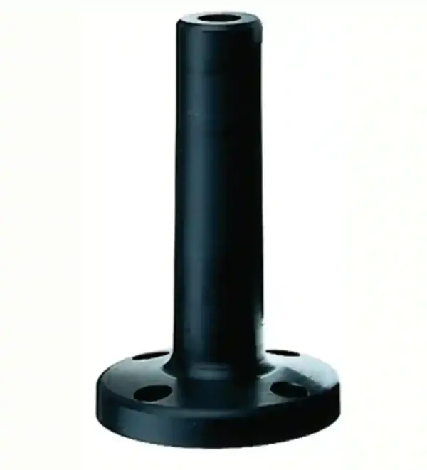 Pepperl Fuchs VAZ-MH 100-70MM