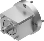 Festo EAMM-A-L62-120GC - Image 2