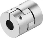 Festo EAMC-42-50-8-16 - Image 2