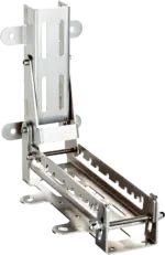 Sick Mast mount - Image 5