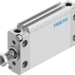 Festo DZF-32-40-A-P-A