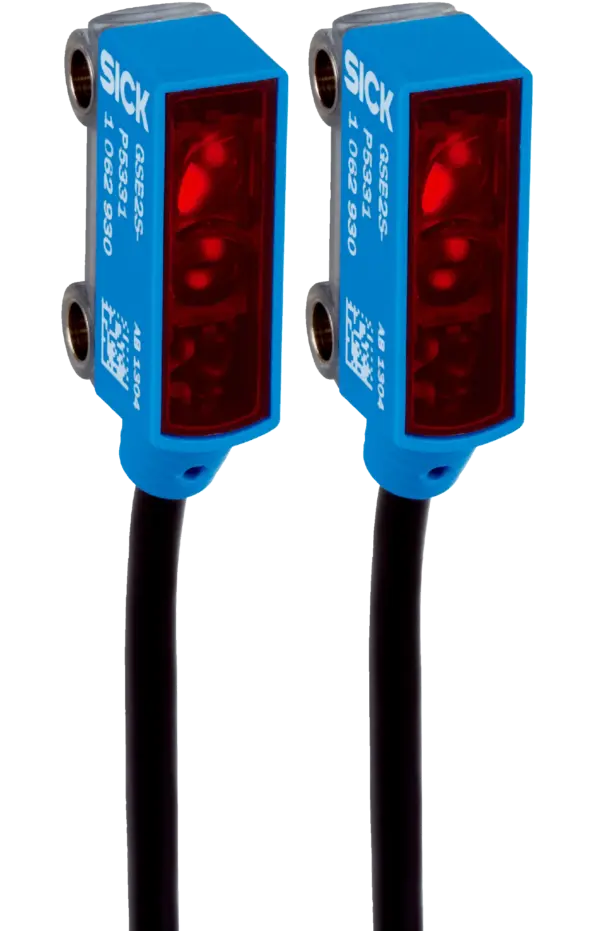 Sick GSE2S-P5311