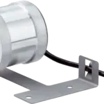 Sick DKV60E-21AKA0020