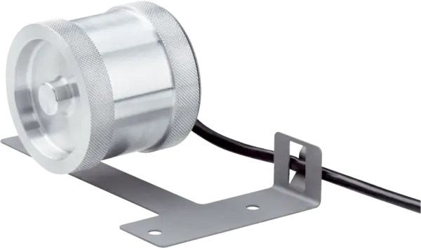 Sick DKV60E-21EPA0004