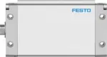 Festo DZF-50-100-P-A - Image 3