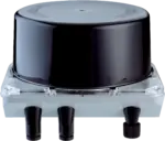 Sick LMS1104C-111031S01 - Image 4