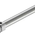 Festo DSNU-20-125-PPS-A