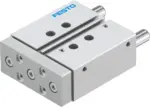 Festo DFM-20-40-P-A-KF-F1A