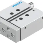 Festo DFM-20-40-P-A-KF