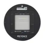 Keyence OP-88592