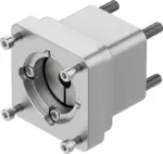 Festo EAMM-A-D32-58AA