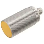 Pepperl Fuchs NSB10-30GM50-2E2-V1-S2D2