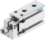 Festo DPDM-Q-10-5-PA