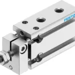 Festo DPDM-Q-10-5-PA