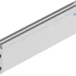 Festo DZF-25-160-P-A