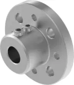 Festo DARF-Q12-16 - Image 2