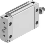 Festo DZF-40-40-A-P-A - Image 2