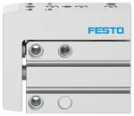 Festo DGSS-16-10-E1A - Image 3