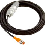 Sick DSL-6182G02M034KM1