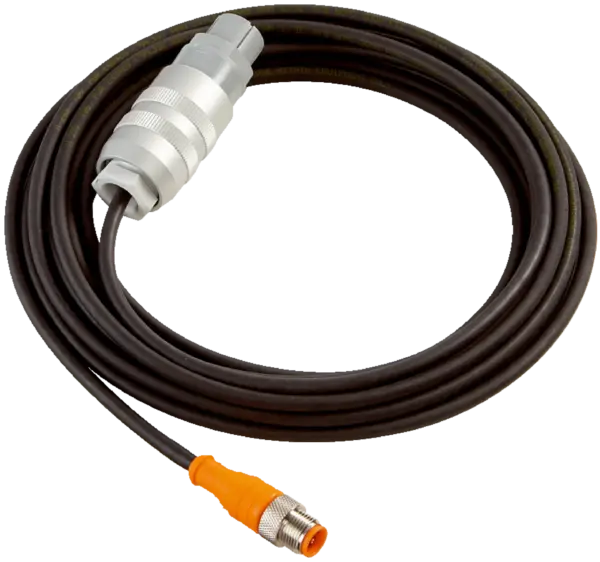 Sick DSL-6182G02M034KM1