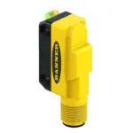 Banner Engineering QS186EBQ8 - Image 2