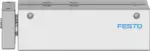 Festo DFM-16-40-B-PPV-A-GF - Image 3