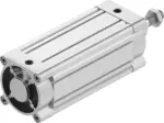 Festo DSBC-125-200-D3-PPSA-N3 - Image 2