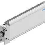 Festo DZF-18-80-A-P-A