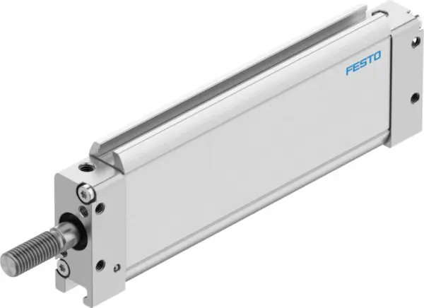 Festo DZF-18-80-A-P-A
