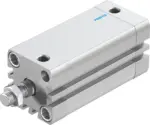 Festo ADN-32-70-A-PPS-A