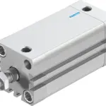 Festo ADN-32-70-A-PPS-A