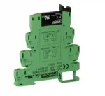 Pepperl Fuchs VAZ-PLC-OSC-120UC/48DC/100/SEN