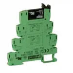 Pepperl Fuchs VAZ-PLC-OSC-120UC/48DC/100/SEN