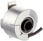 Sick DFS60B-T5EL02500 - Image 2