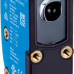 Sick KTX-WP91141242ZZZZ