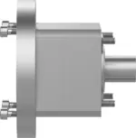 Festo EAMM-A-L62-120GB - Image 3